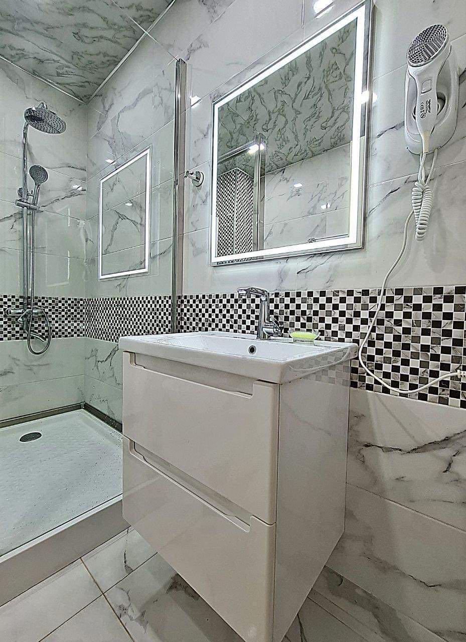 Квартира в Батуми, Грузия, 60 м² - фото 8