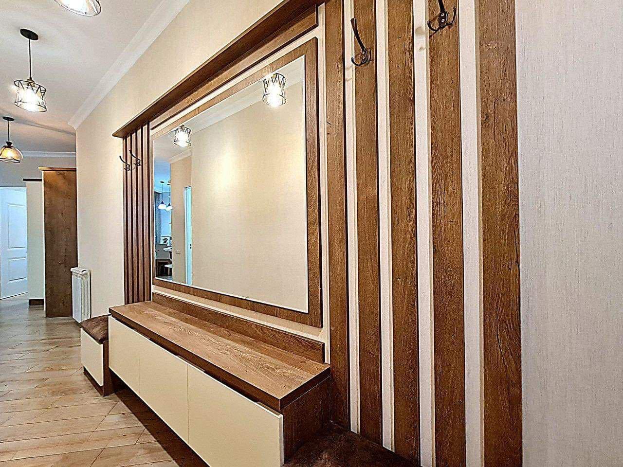 Квартира в Батуми, Грузия, 60 м² - фото 10