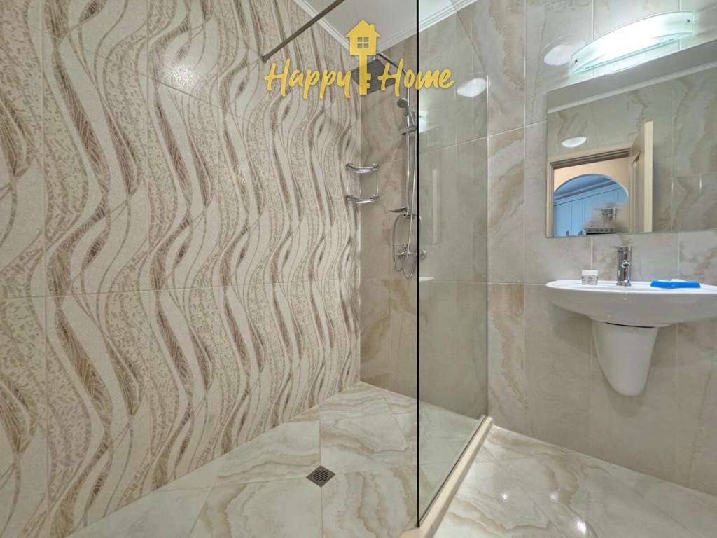 Квартира в Несебре, Болгария, 68 м² - фото 10