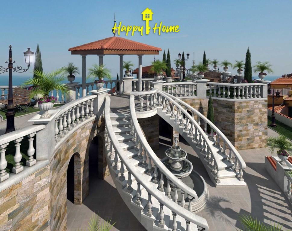 Квартира в Несебре, Болгария, 68 м² - фото 17