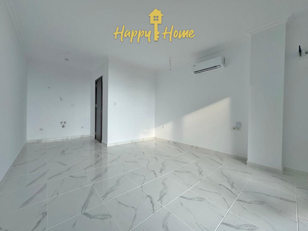 Студия в Святом Власе, Болгария, 34 м² - фото 5