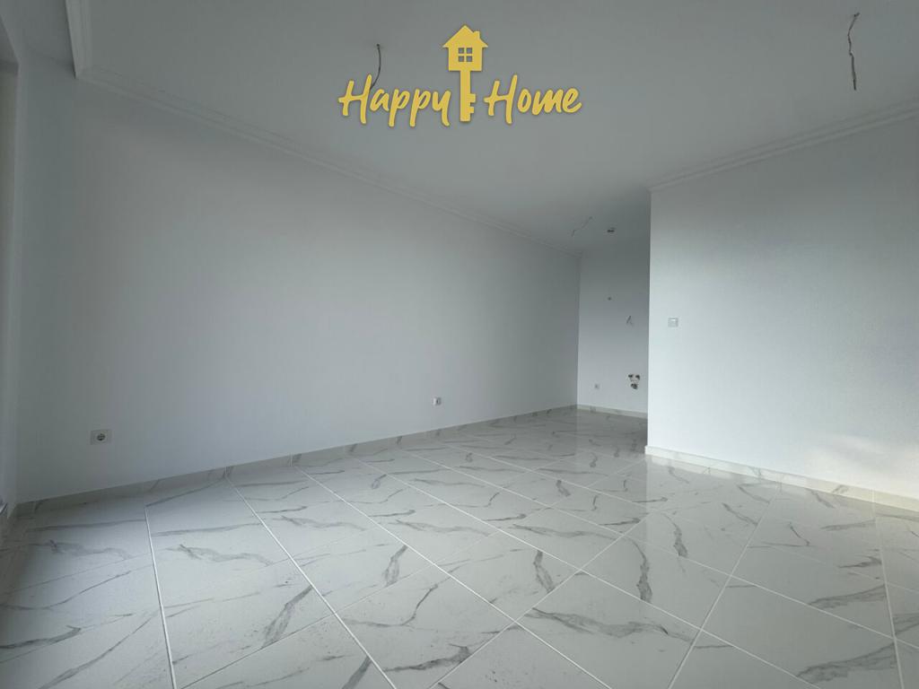 Студия в Святом Власе, Болгария, 34 м² - фото 6