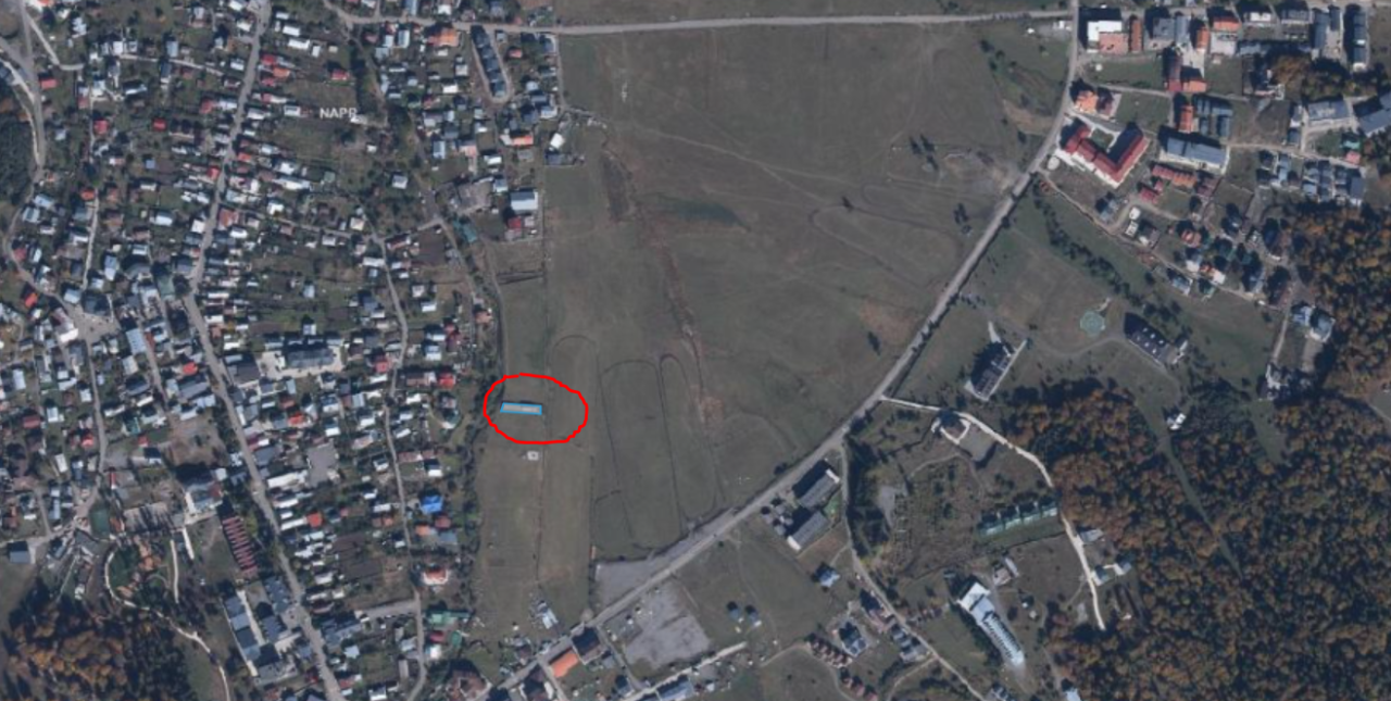 Шале в Бакуриани, Грузия, 150 м² - фото 16