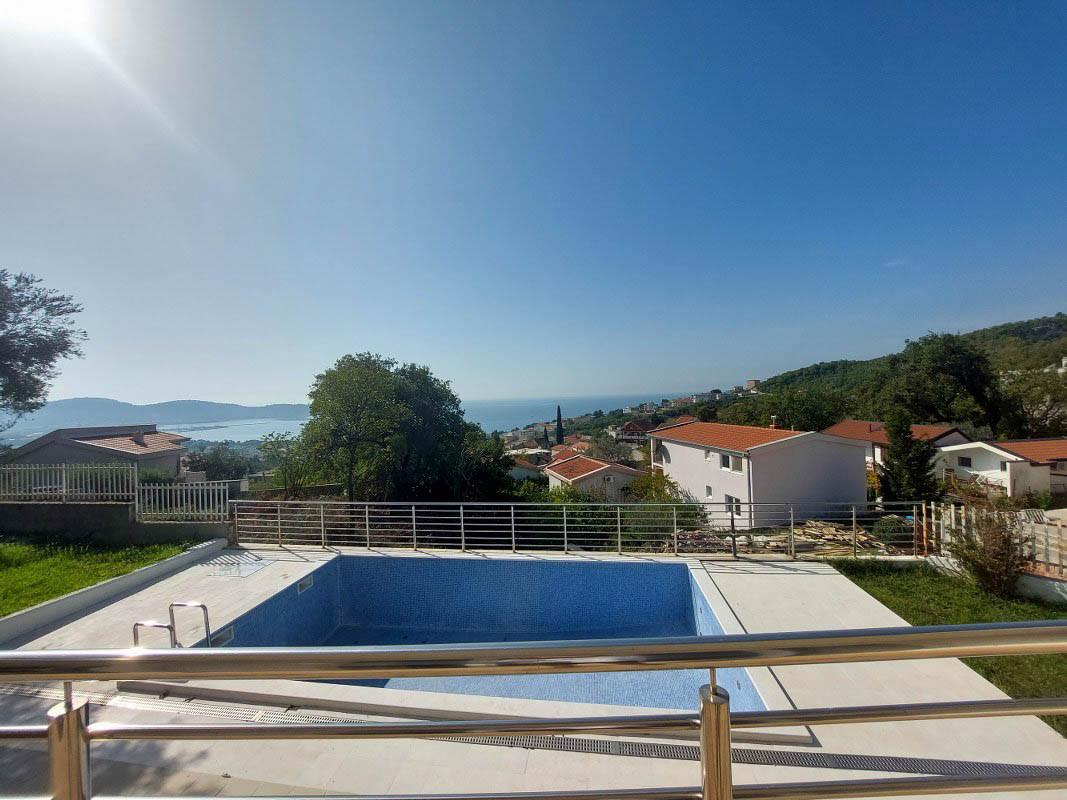 Дом в Шушани, Черногория, 224 м² - фото 4