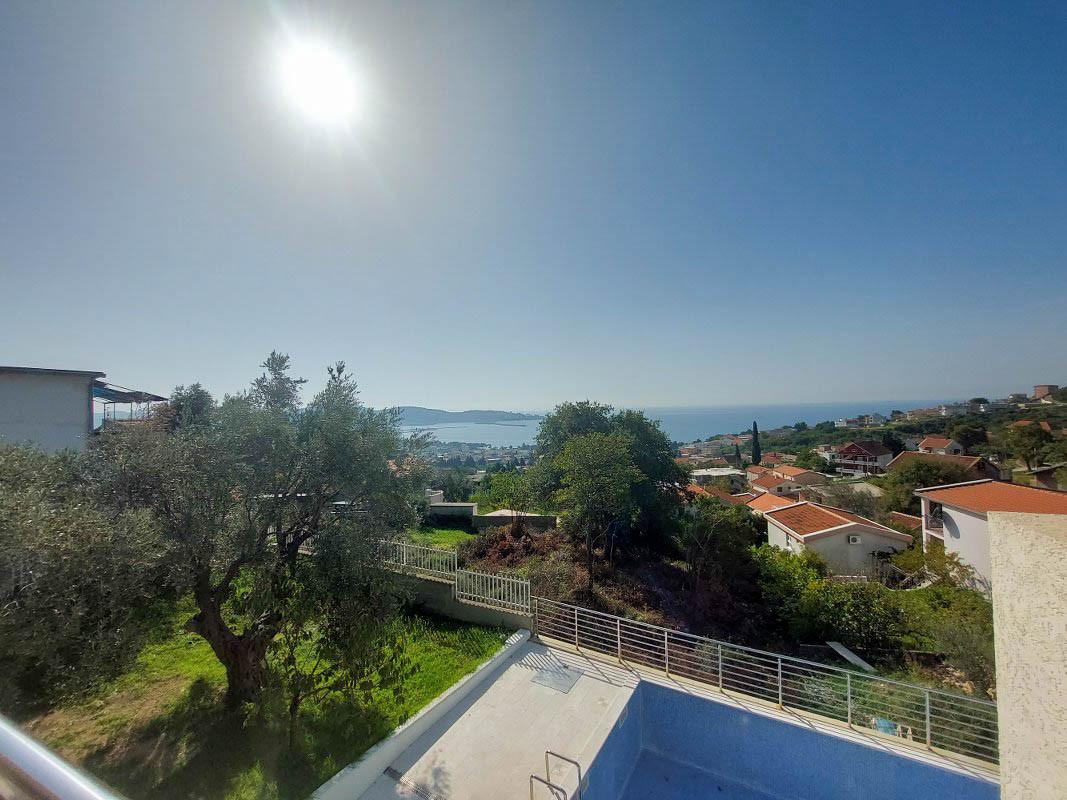 Дом в Шушани, Черногория, 224 м² - фото 5