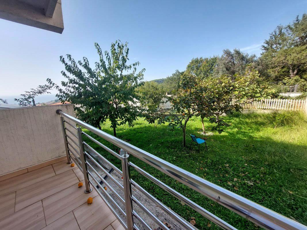 Дом в Шушани, Черногория, 224 м² - фото 7