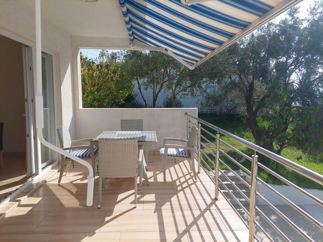 Дом в Шушани, Черногория, 224 м² - фото 9