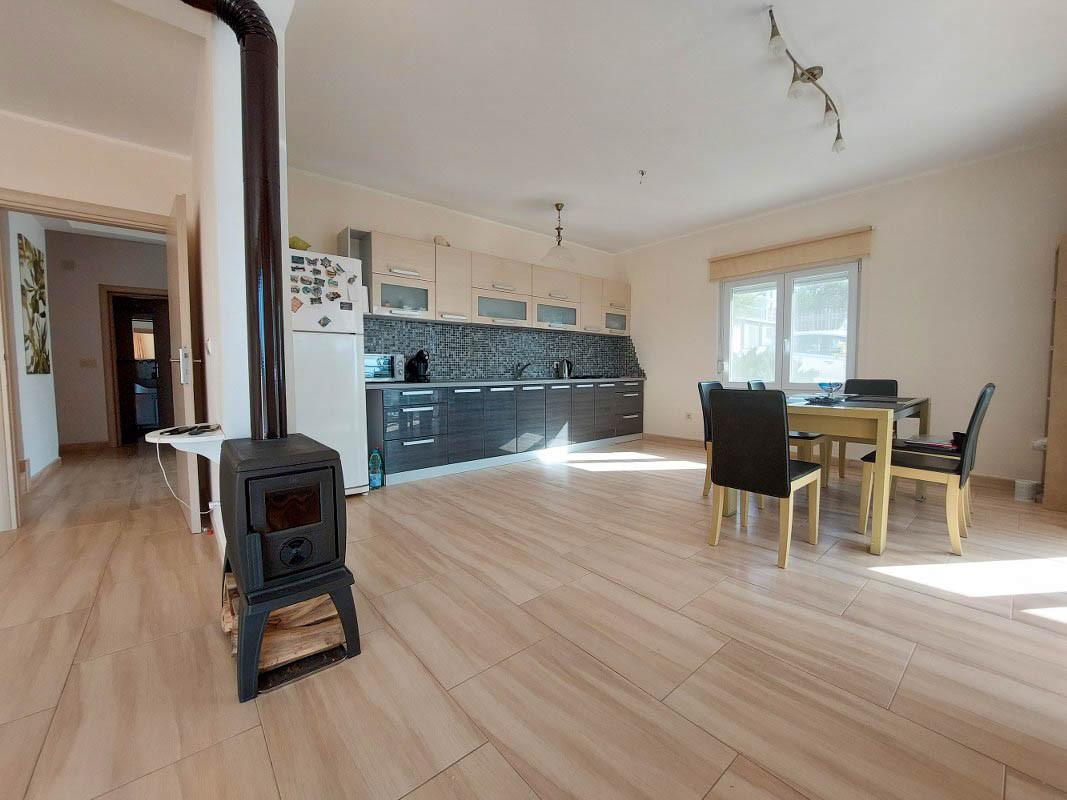 Дом в Шушани, Черногория, 224 м² - фото 11