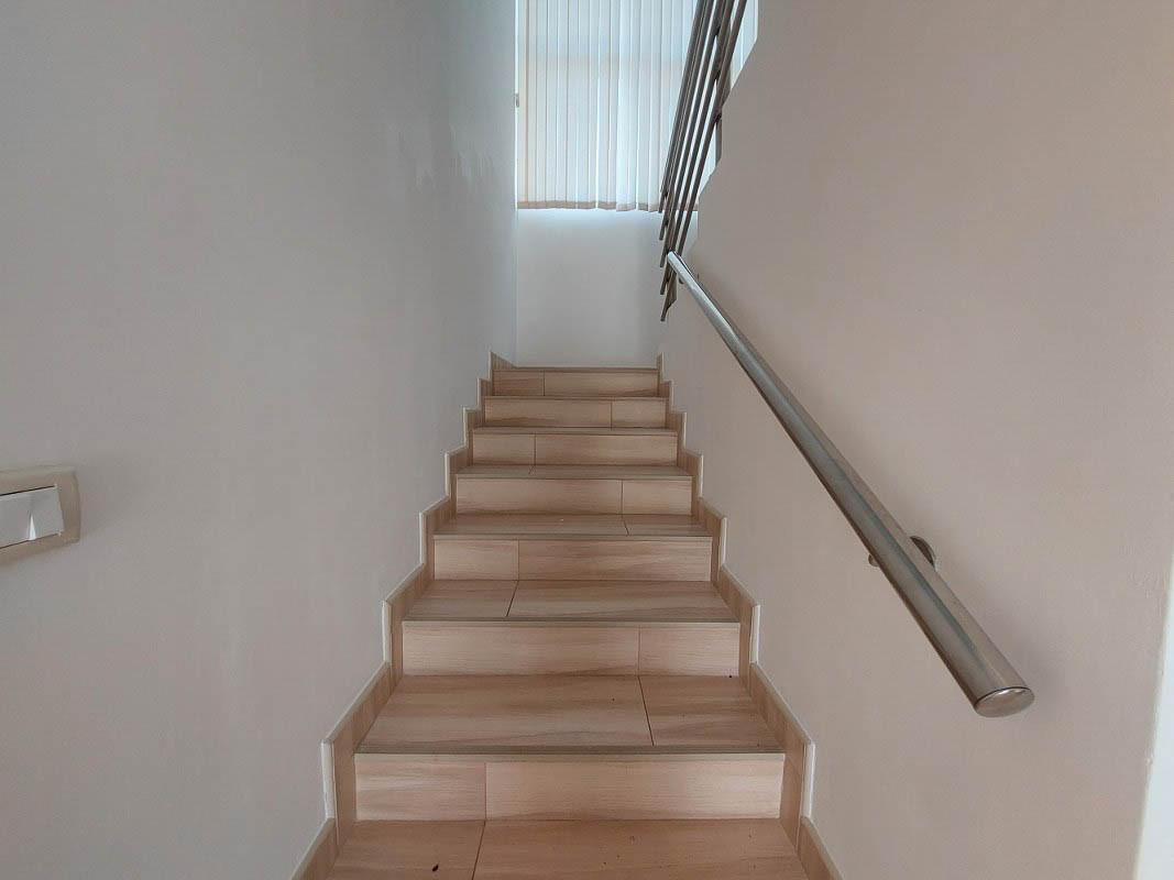 Дом в Шушани, Черногория, 224 м² - фото 14