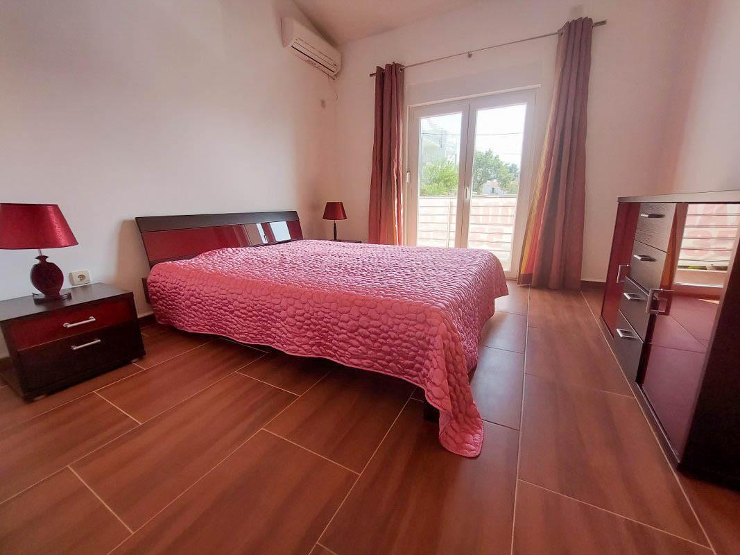 Дом в Шушани, Черногория, 224 м² - фото 15