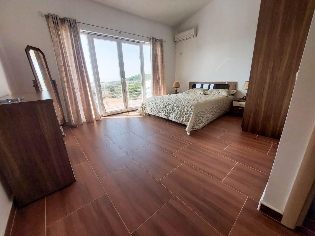 Дом в Шушани, Черногория, 224 м² - фото 18