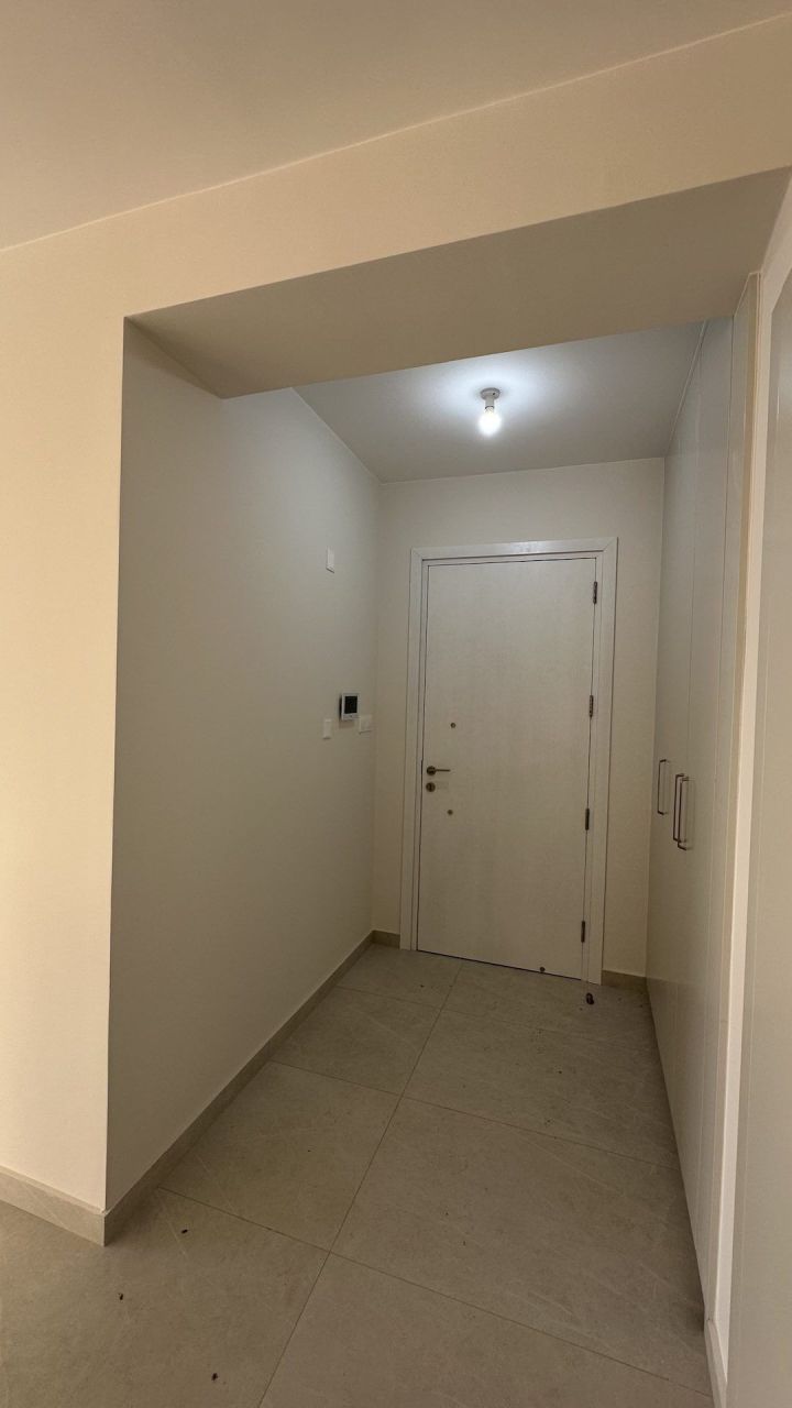 Квартира в Пафосе, Кипр, 113 м² - фото 5