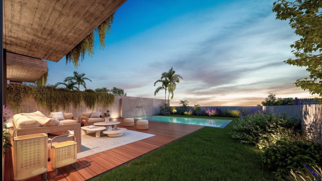 Квартира в Лимасоле, Кипр, 479 м² - фото 14