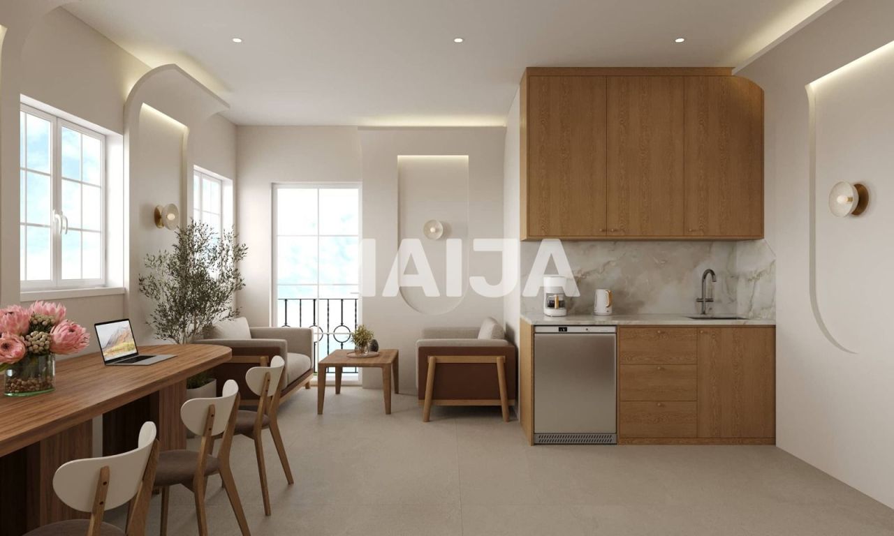 Вилла в Батуми, Грузия, 120 м² - фото 8