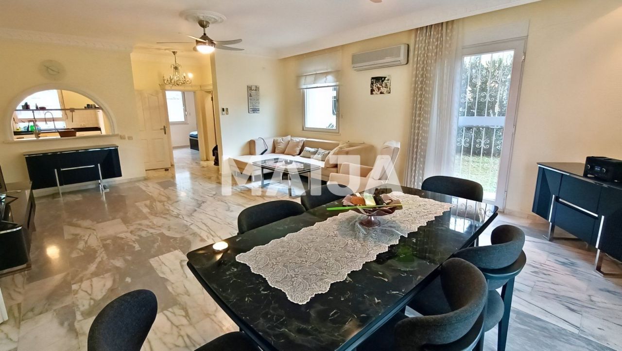 Вилла в Алании, Турция, 155 м² - фото 12