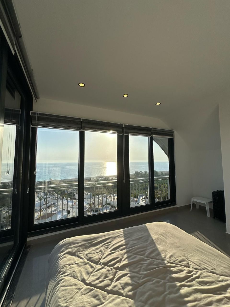 Вилла в Алании, Турция, 450 м² - фото 12