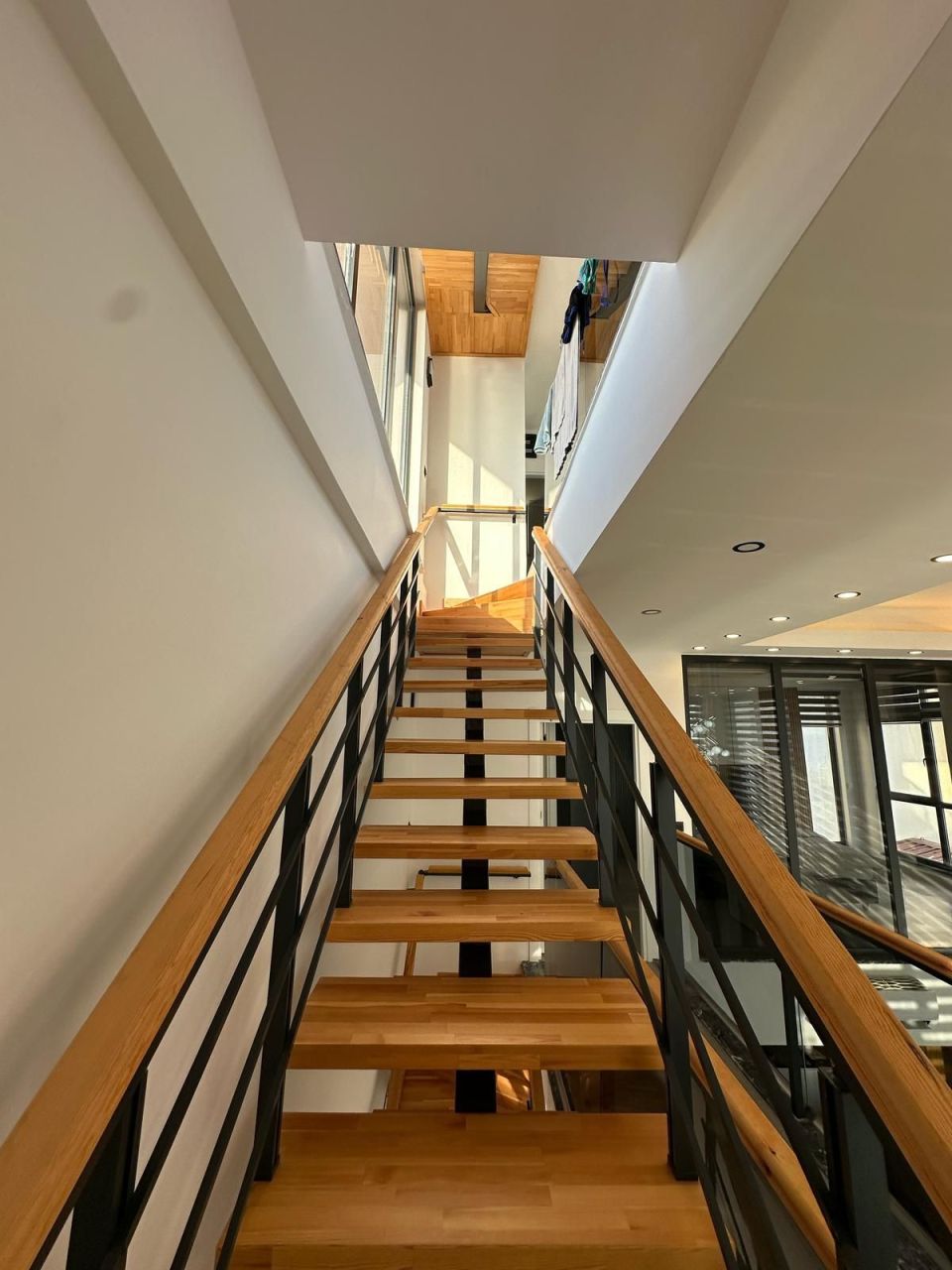 Вилла в Алании, Турция, 450 м² - фото 16