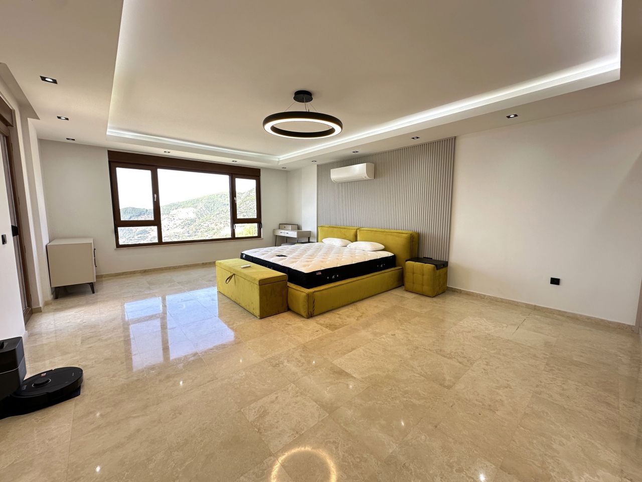 Вилла в Алании, Турция, 270 м² - фото 17