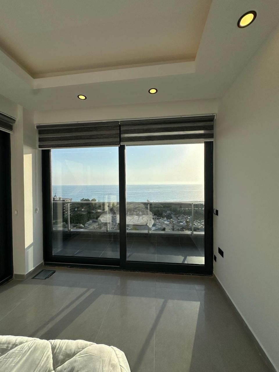 Вилла в Алании, Турция, 450 м² - фото 18