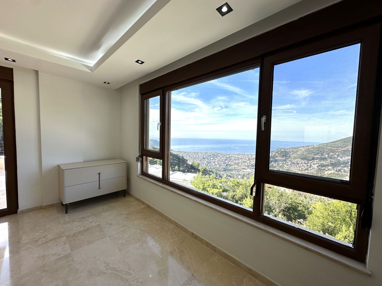 Вилла в Алании, Турция, 270 м² - фото 19