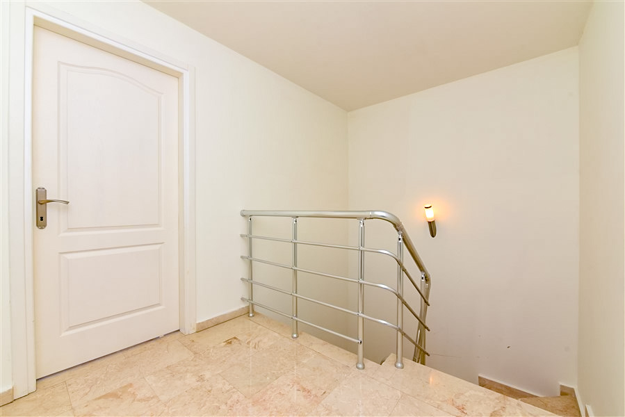 Пентхаус в Конаклы, Турция, 120 м² - фото 5