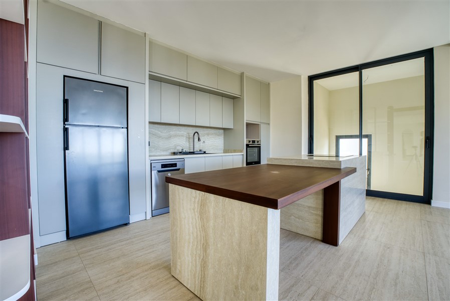 Вилла в Алании, Турция, 300 м² - фото 12