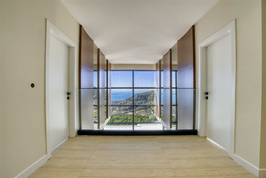 Вилла в Алании, Турция, 300 м² - фото 13