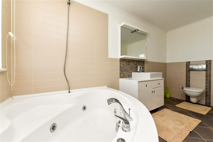 Пентхаус в Конаклы, Турция, 120 м² - фото 13