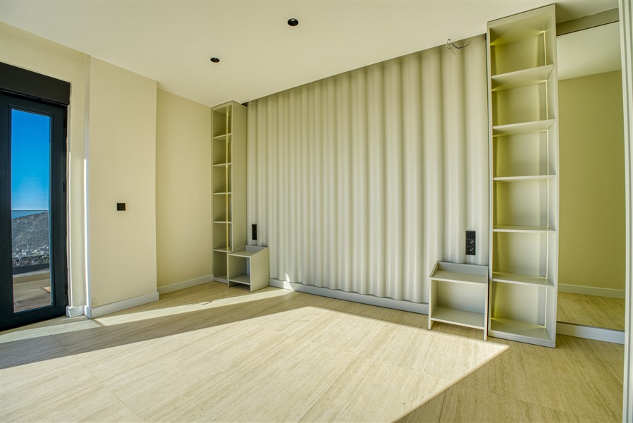 Вилла в Алании, Турция, 300 м² - фото 17