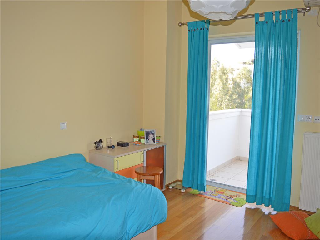 Мезонет в Афинах, Греция, 430 м² - фото 3