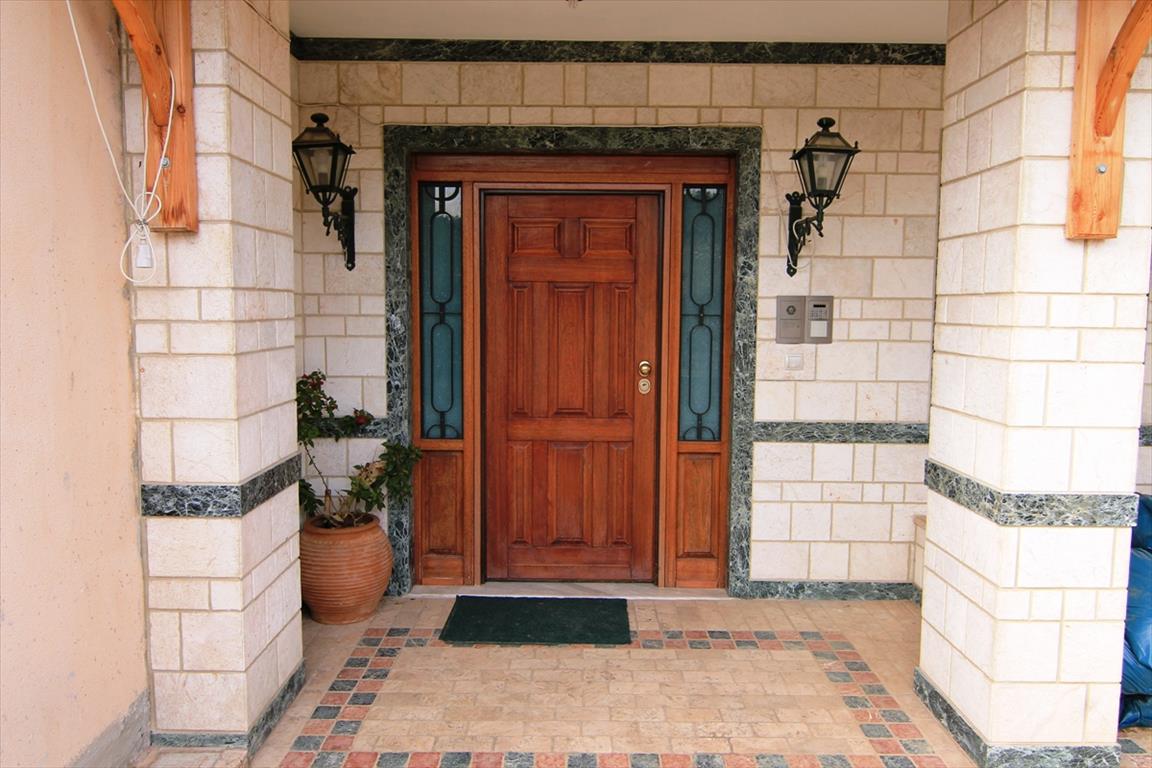 Мезонет в Салониках, Греция, 325 м² - фото 3