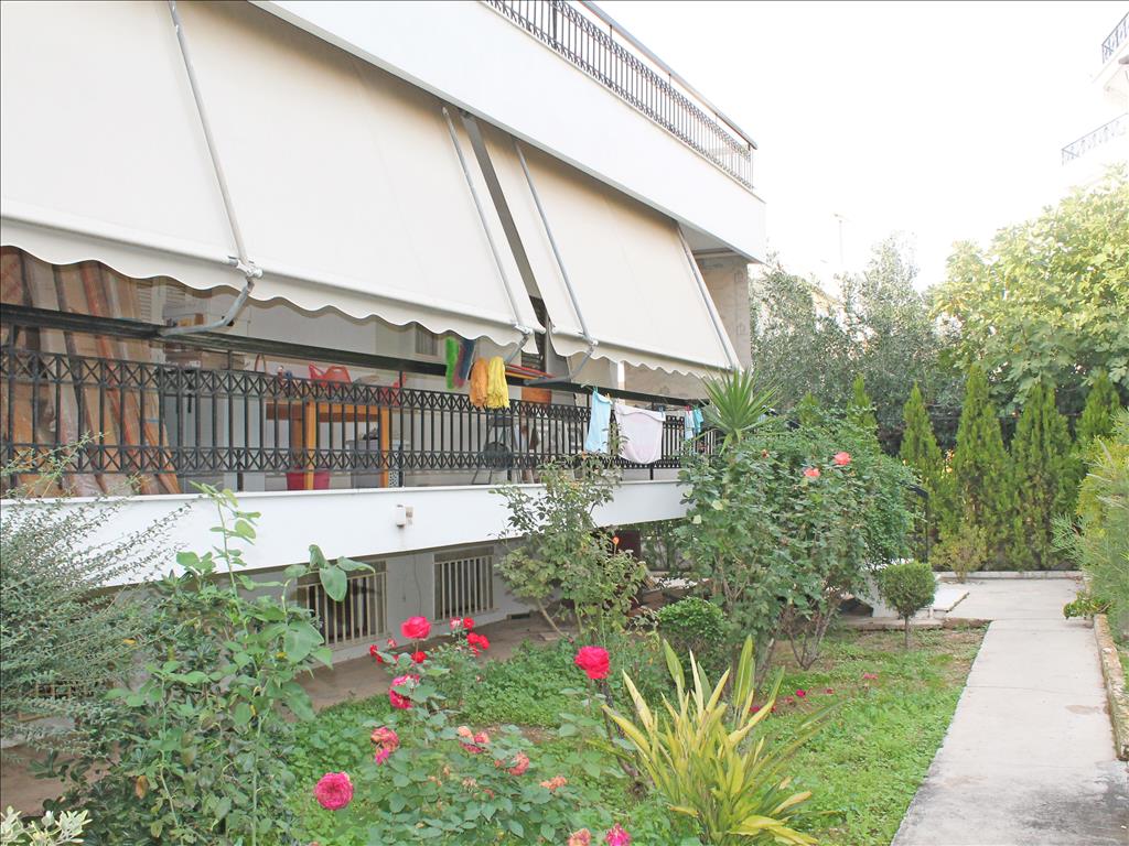 Дом в Афинах, Греция, 185 м² - фото 3