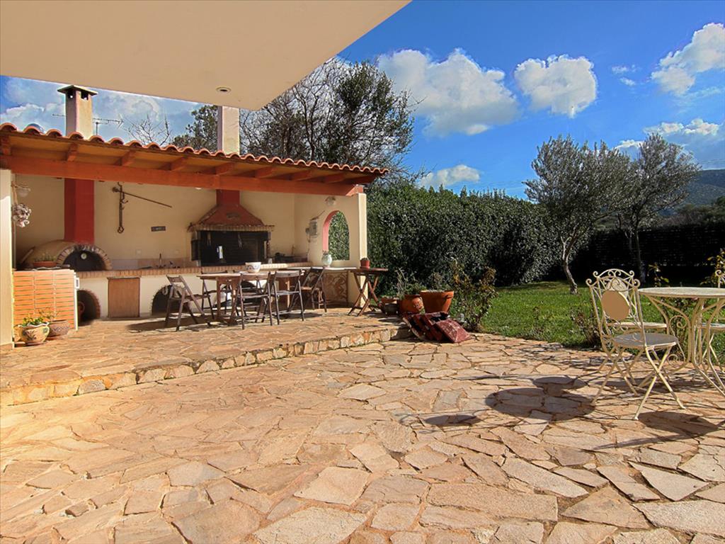 Дом в Аттике, Греция, 290 м² - фото 3