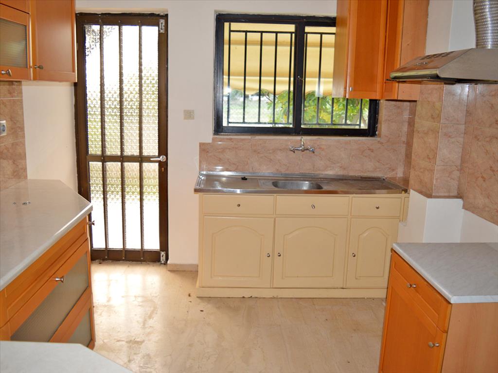 Дом в Аттике, Греция, 70 м² - фото 3