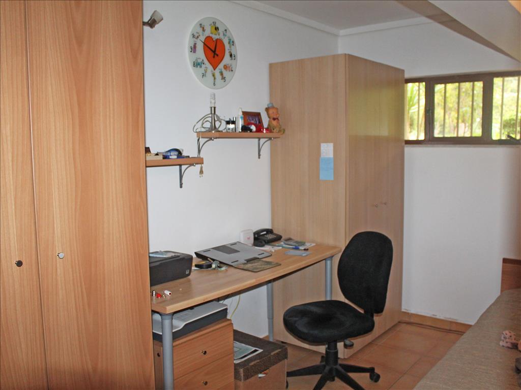 Дом в Афинах, Греция, 185 м² - фото 4