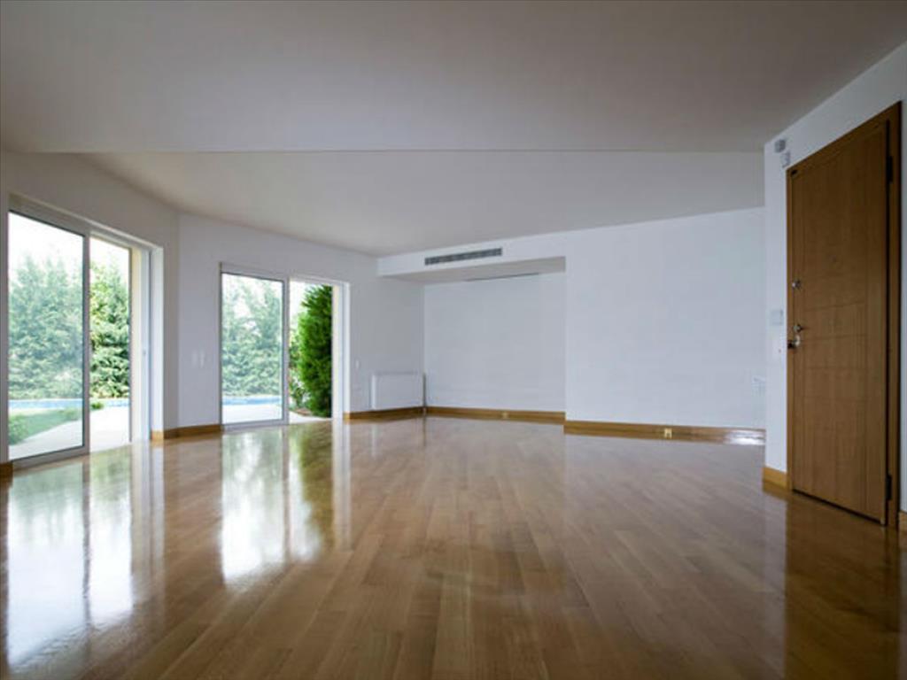 Мезонет в Афинах, Греция, 240 м² - фото 4