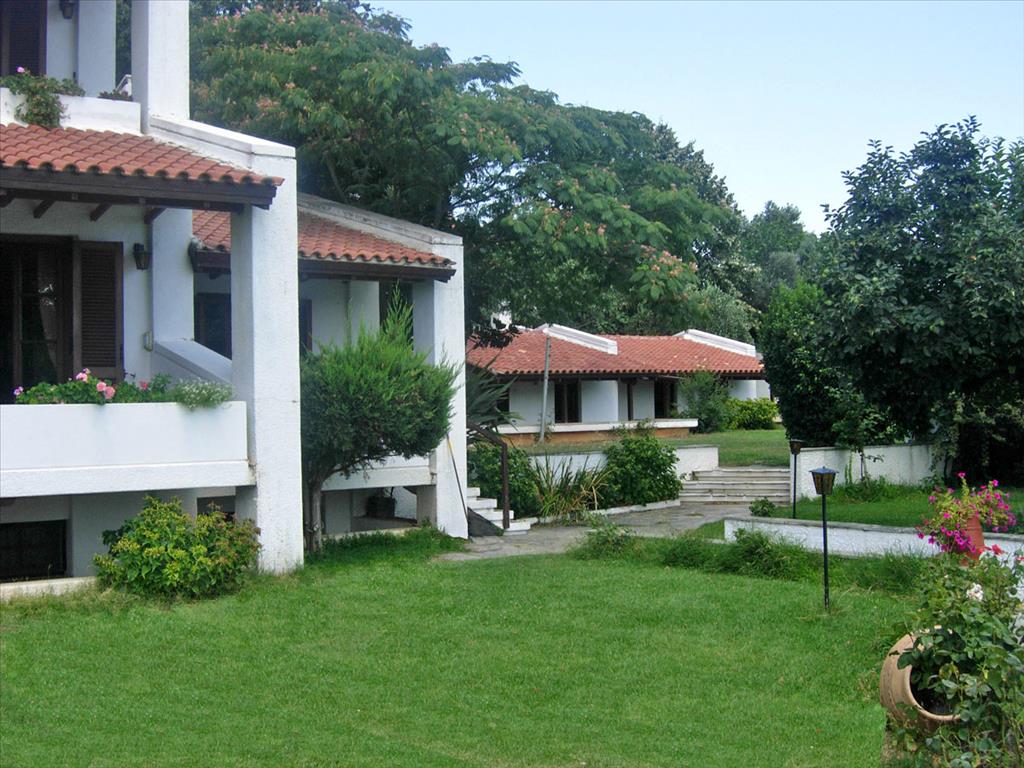 Мезонет в Аттике, Греция, 400 м² - фото 4