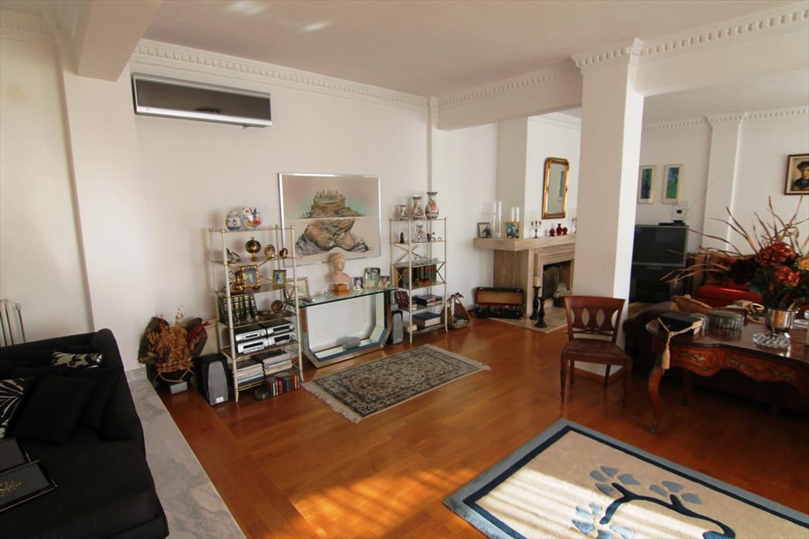 Вилла в Салониках, Греция, 500 м² - фото 5