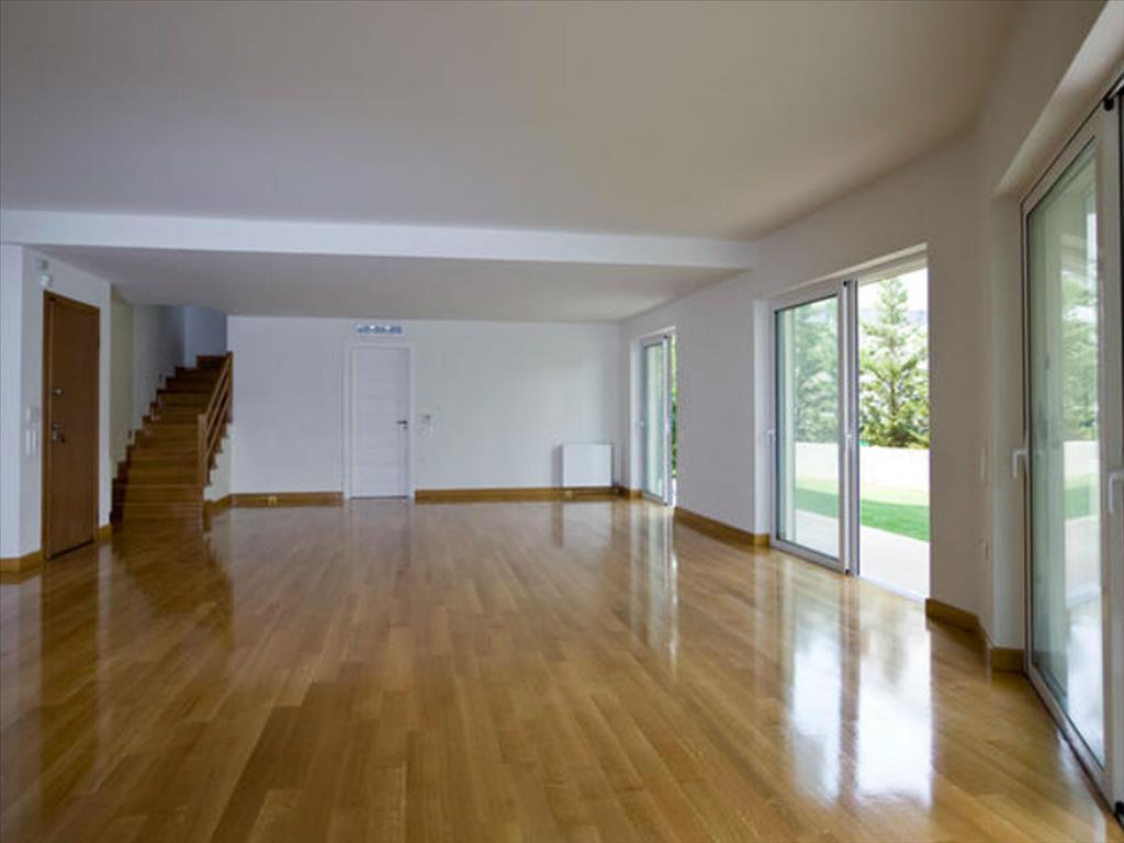 Мезонет в Афинах, Греция, 240 м² - фото 5