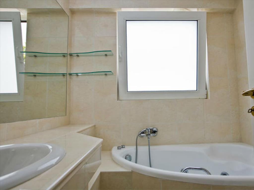 Мезонет в Афинах, Греция, 240 м² - фото 5