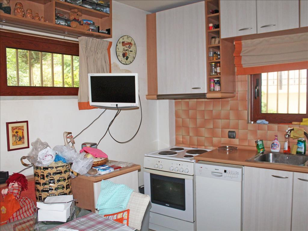 Дом в Афинах, Греция, 185 м² - фото 5