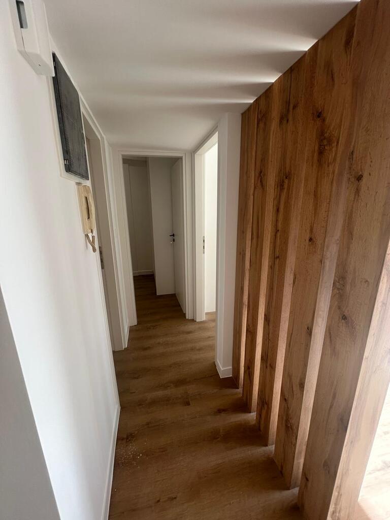 Квартира в Афинах, Греция, 49 м² - фото 5