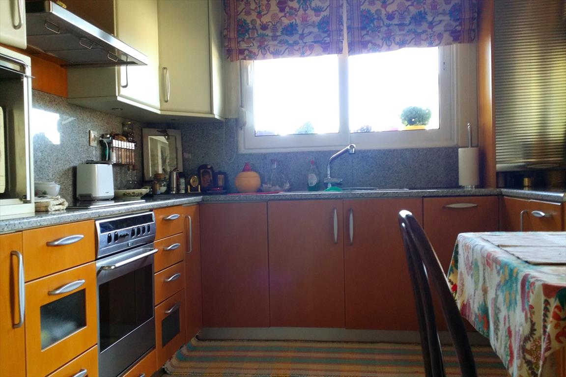 Мезонет в Салониках, Греция, 120 м² - фото 6