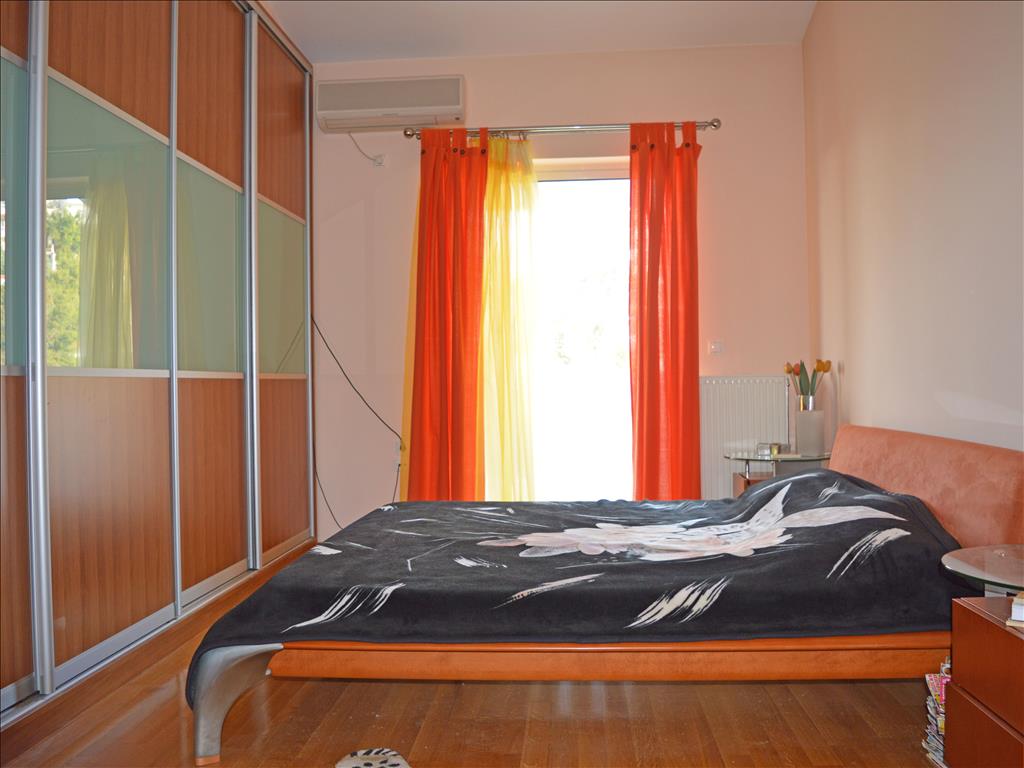 Мезонет в Афинах, Греция, 430 м² - фото 6