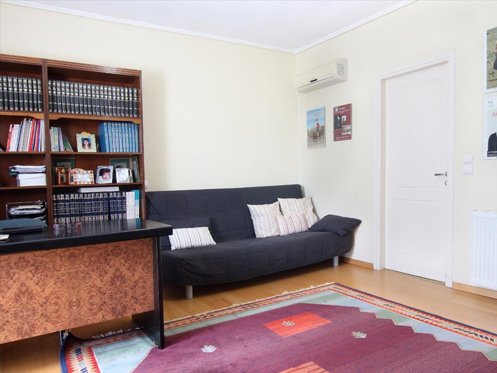 Дом в Аттике, Греция, 290 м² - фото 6