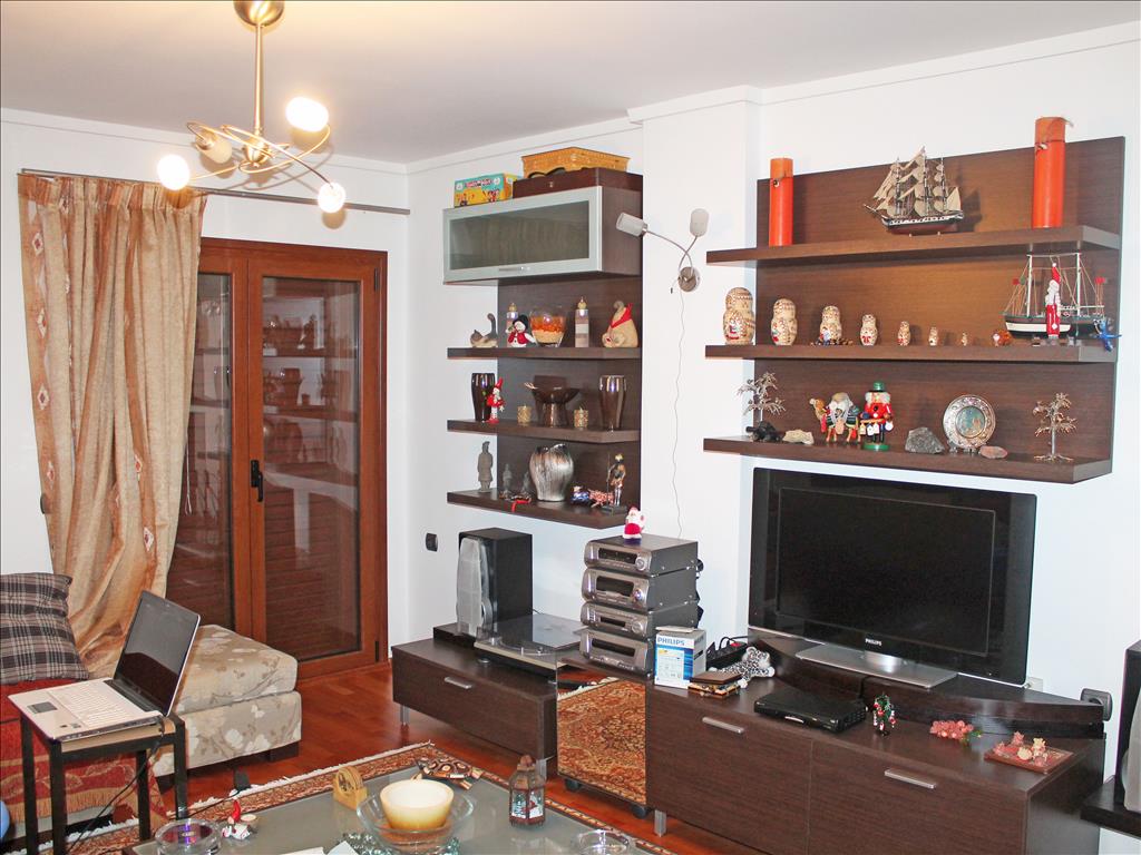 Дом в Афинах, Греция, 185 м² - фото 6