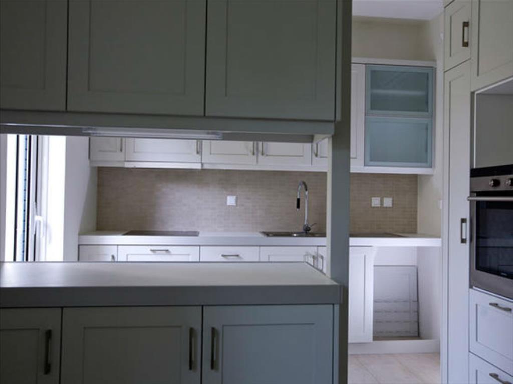 Мезонет в Афинах, Греция, 240 м² - фото 6