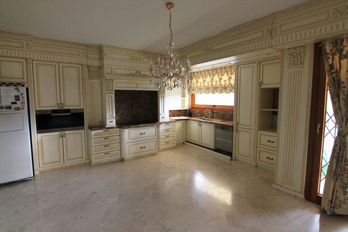 Мезонет в Салониках, Греция, 325 м² - фото 6