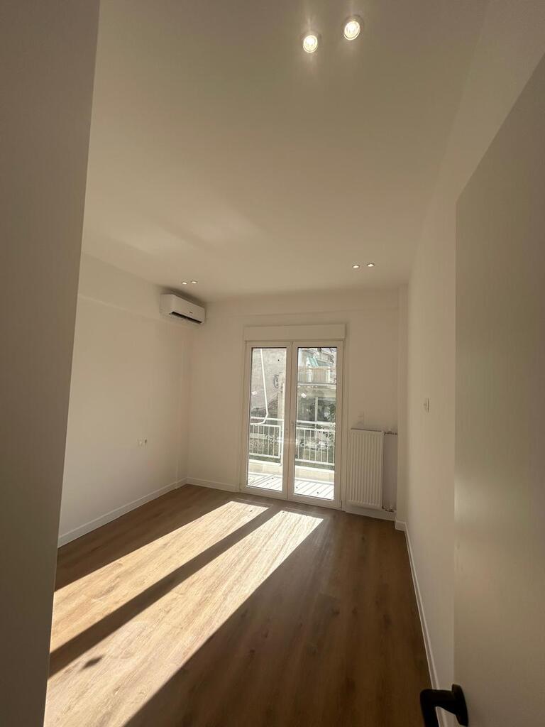 Квартира в Афинах, Греция, 49 м² - фото 7