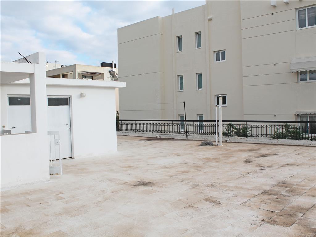 Дом в Афинах, Греция, 185 м² - фото 7